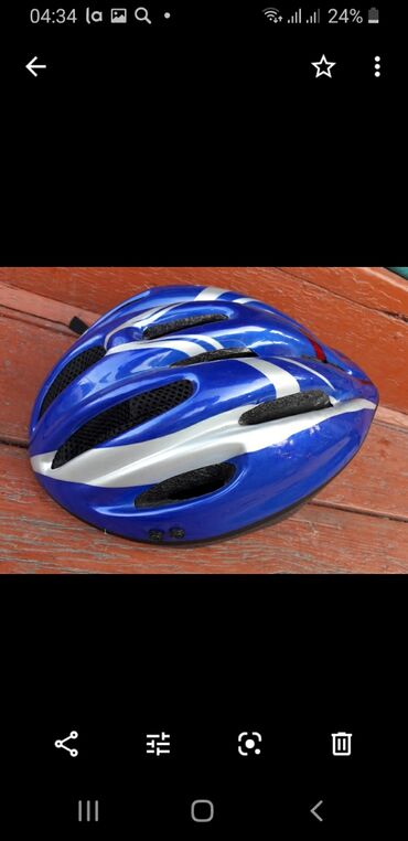 шлем таеквандо: Велосипедный шлем для взрослых цена 6000 для детей 3000 производство