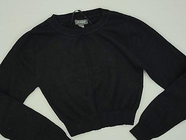 primark sweter damski: Primark, Sweter damski, rozmiar 2XS — 1