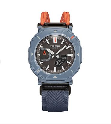 g shock casio 5600: Спортивные часы часы, Casio (G-Shock), Водонепроницаемые, Унисекс, Новый — 3