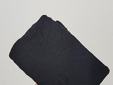 grenpoint bluzki: Greenpoint, Top damski, rozmiar S — 6