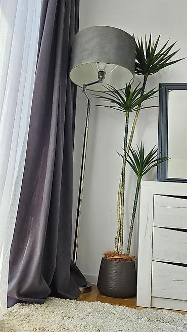 Иссык-Куль 2026: Коттедж, APPLE ЦО Royal beach, Чок-Тал, Барбекю, Бассейн, Детская площадка — 23