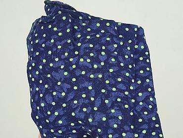 polka: Bluzka damska, rozmiar XL — 5