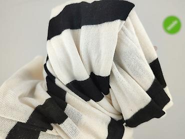 sweter damski primark: Sinsay, Sweter damski, rozmiar L — 5