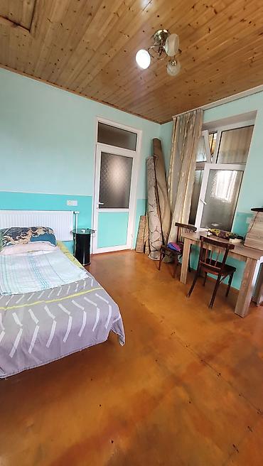 heyet evleri satilir: Мингечевир, 85 м², 3 комнаты — 3