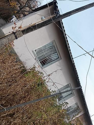 Продажа коттеджей и домов: Продаю дом г Кемин район перевал база — 13