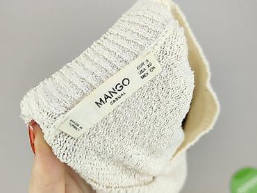 mango sklep outlet: Mango, Sweter damski, rozmiar S — 4