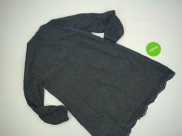 divided buty: Sukienka damska, rozmiar XL — 3