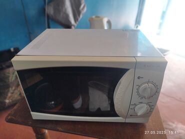 помпа для стиральной машины: Срочно продам! актуально в Карабалте Также есть много других вещей