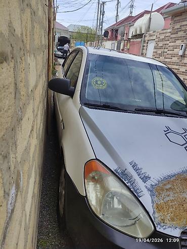 hyundai accent hatchback: Hyundai Accent: 1.6 l | 2008 il Sedan — 7