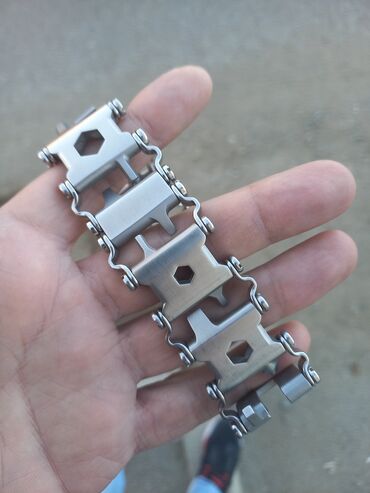 Qol saatları: İşlənmiş, Qol saatı, Longiness, rəng - Qızılı -da lalafo.az — 7 Qol saatları: İşlənmiş, Qol saatı, Longiness, rəng - Qızılı — 7