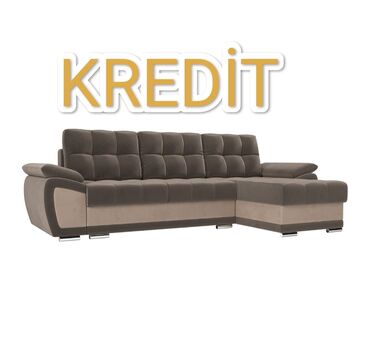 столы и стулья для гостинной цены: ✅ Divan 🏦 Kredi̇t ✅ Künc divanlar 🎉Domax Maximum Sevindirir🎉 ✅