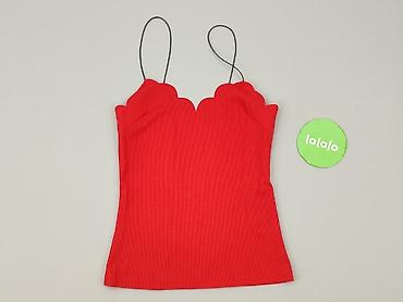 mama shein: Shein, Top damski, rozmiar XS — 2