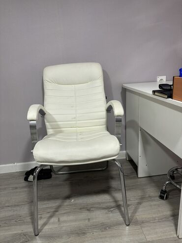 Ev üçün digər mebel: Tecili satilir Mebel və məişət texnikası dəsti - 2 ədəd şkaf: ağ — 5