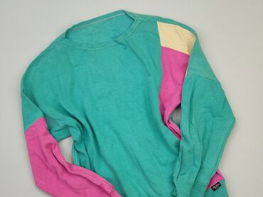 Sweatshirts: Sweatshirt, 5XL (EU 50), condition - Good