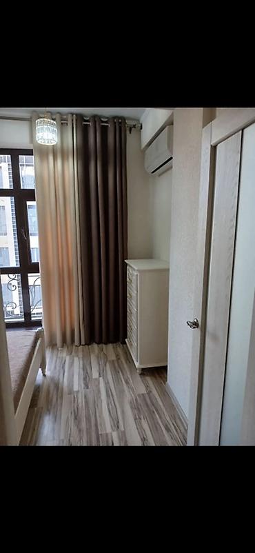 Долгосрочная аренда квартир: 2 комнаты, Собственник, Без подселения, С мебелью полностью — 3