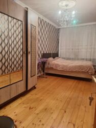 Köhnə tikili: 🏠 Ev satılır – 3-cü mikrorayon, bina 1 📍 Ünvan: Ş. İ. Xətai -da lalafo.az — 9 Köhnə tikili: 🏠 Ev satılır – 3-cü mikrorayon, bina 1 📍 Ünvan: Ş. İ. Xətai — 9