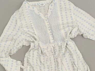 Women`s tunic, size XL