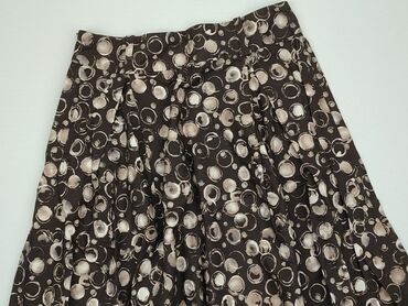 Skirts: Skirt, L (EU 40), condition - Ideal