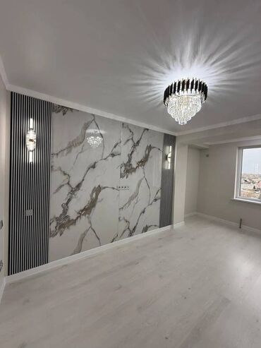 Продажа квартир: 1 комната, 42 м², Элитка, 5 этаж