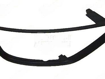 Delovi motora: ZADNJI KATADIOPTERI ZA FORD FOCUS OD 1998. DO 2002. GOD. | — 4
