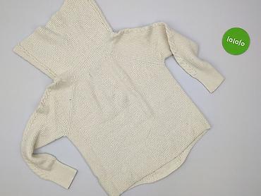 bok mohito: House, Sweter damski, rozmiar XS — 3