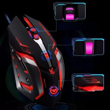 logitech superlight: Клавиатура — 2