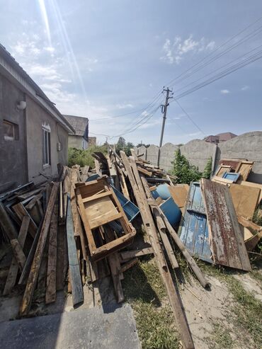 цветы цены бишкек: Продаю дрова 
цена договорная