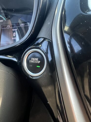 Chevrolet: Chevrolet Spark: 2019 г., 1 л, Автомат, Бензин, Хэтчбэк — 11