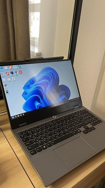 ipad 6 цена: Продаю Lenovo LOQ 15ARP9 — Ryzen 7 / RTX 4060 / 24 ГБ RAM / SSD 2 ТБ — 2