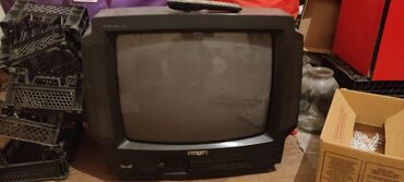 телевизор fisher отзывы: Televizorlar