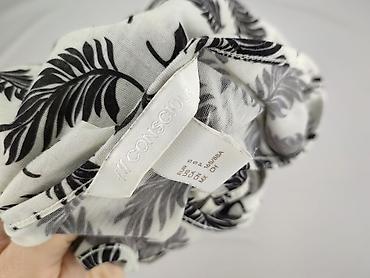 hamptons republic: H&M Conscious, Top damski, rozmiar S — 4
