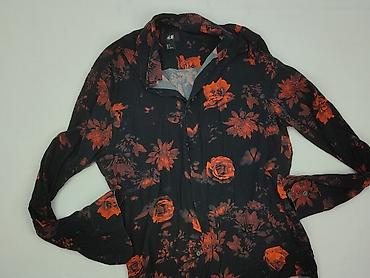 hm polski: H&M, Koszula damska, rozmiar S — 1