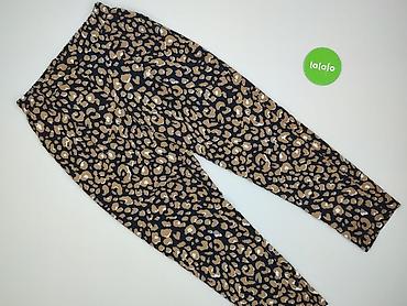 cena w uk: Primark, Spodnie materiałowe damskie, rozmiar M — 2