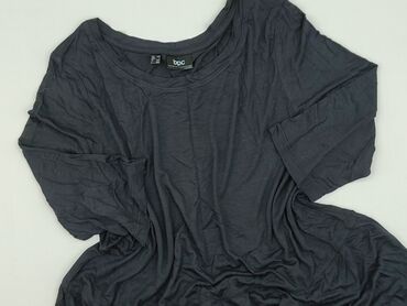 Bpc bonprix collection, Tunika damska, rozmiar 2XL
