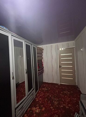 снять квартиру в заре: 2 комнаты, 44 м², 105 серия, 3 этаж, Дизайнерский ремонт