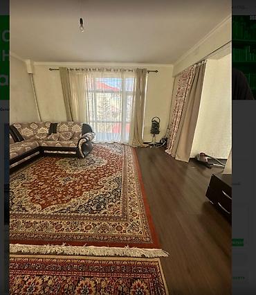 Продажа коттеджей и домов: 🏡 Срочно! Продается новый 3-этажный дом в Кок-Жаре ( 200 м до — 7