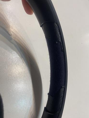 Qulaqcıqlar: JBL Tune 520BT Б/У Qulaqlıqlar yaxşı vəziyyətdədir, səsi əladır — 3