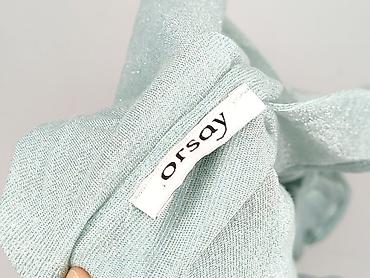 eobuwie go soft: Orsay, Bluzka damska, rozmiar M — 5