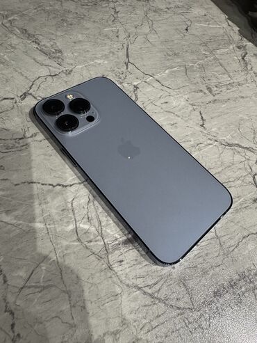 айфон 11 про макс 64гб цена бишкек: IPhone 13 Pro, Б/у, 128 ГБ, Синий, Чехол, 82 %