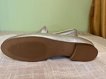 Босоножки, сандалии, шлепанцы: Сандалии Laidback (модель: “Laidback claire pink”/“Laidback crane — 10