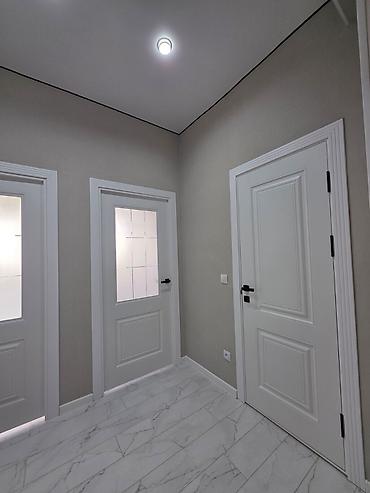 ts group: 1 комната, 42 м², Кок-Жар ж/м Элитка, 9 этаж, Свежий ремонт — 10