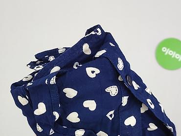 primark koszule: Primark, Koszula damska, rozmiar L — 6