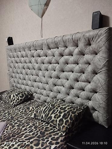 Посуточная аренда квартир: АКЦИЯ СКИДКИ Приветствуем вас уважаемые гости,. Приглашаем вас к нам — 8