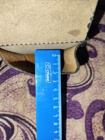 Спортивные сумки: Продаю оптом 4 кожаных чехла для карманных часов а также можно — 10