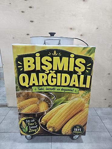 pomidor turşusu: Salam Meyve vitrini Meyve tereveze. Aid her şey 1 ədəd 100 kq — 2