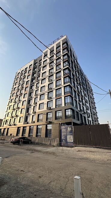 продаю участок дача: 5 жана андан көп, 161 кв. м, Элитка, 9 кабат, ПСО (өзү оңдоп түзөтүп бүтүү үчүн)