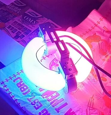 Другие товары для дома и сада: Гидропоника!!!!- это метод автоматезированного выращивания — 15