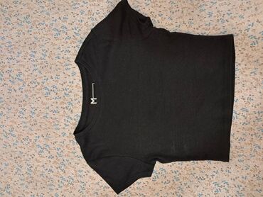 Bluze: Prodaja novih ženskih stvari‼️(S-XL)
cene od 300 do 700 dinara — 11