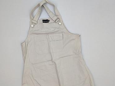 lians: Sukienka damska, rozmiar XL — 1