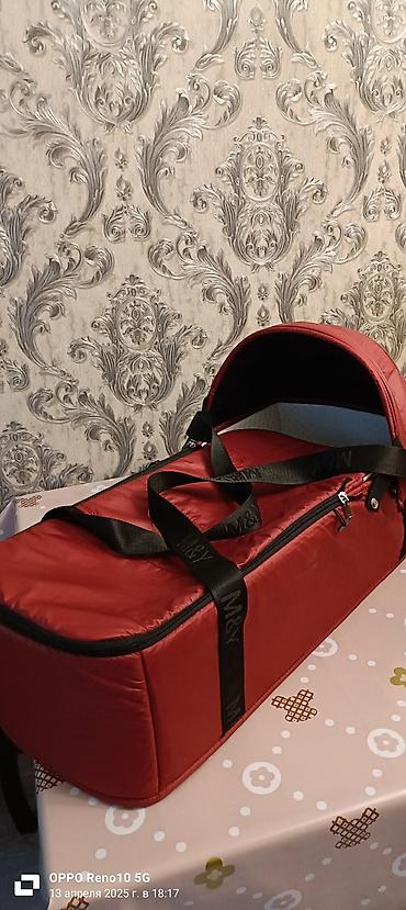 купить кепку в баку: Другие товары для детей — 2